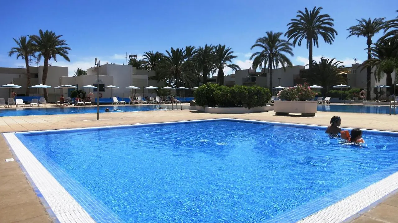 South Tenerife 471 Costa Del Silencio 0*,  Spanien